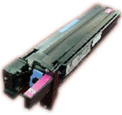 4047-603 Konica Minolta BizHub c350 c351 c450 OPC Drum Unit Rd