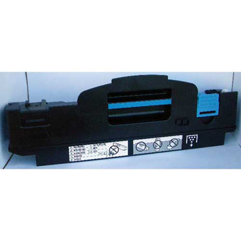 4049-111 Konica Minolta BizHub c350 CF2102 QC2235 Overskudstoner