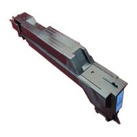 4065-611 Konica Minolta BizHub c300 c352 Waste Toner Box