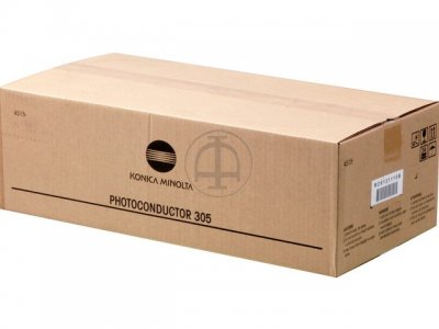 4515-613 Konica Minolta Di2510 Drum Unit Black