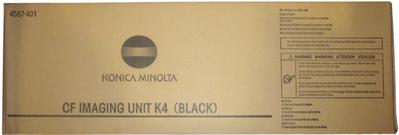 4587-403 Minolta DiAlta CF2002/3102 OPC - Drum Sort