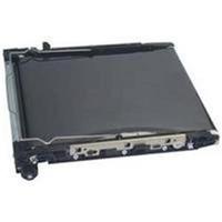 A00JR71400 Konica Minolta BizHub c451 c550 c650 Transfer Belt