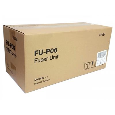 A148022 Konica Minolta BizHub c3100P FuserUnit