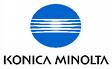 Konica Minolta Farve Laser toner