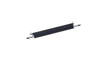 Konica Minolta 1710593-001 magicolor 5450 transfer roller