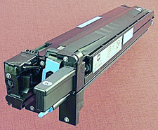 4062-403 Konica Minolta BizHub c250 c252 OPC - Drum Magenta