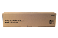 A4NNWY1 Konica Minolta BizHub c224 c554 Overskudstoner