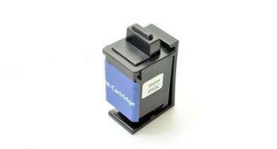 4968-060 Fax 1100/1400 color inkctr.