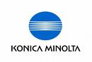 Konica Minolta QMS Original Tone