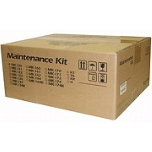 1702H98EU0 Kyocera FS1028 Maintance kit MK130
