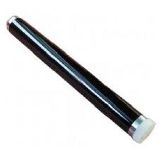 2A082010 Kyocera Km 6230 Drum Unit Black