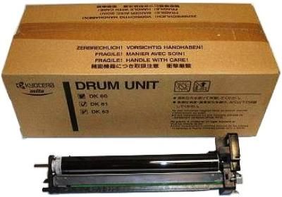 2BR93200 Kyocera FS1800 DK60 Drum Unit