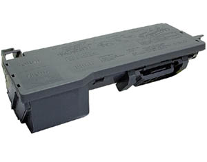 37027011 Kyocera FS-400 Sort toner TK11