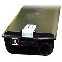 370PB0KL TK-800K Kyocera FS-C8008 Sort toner TK800K