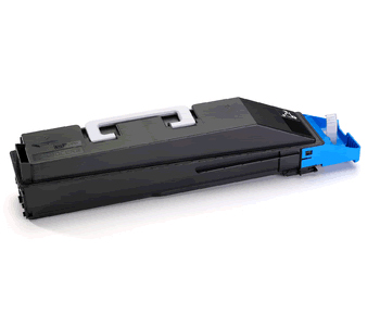 TK-855C Kyocera TASKalfa 400Ci Bl Cyan toner TK855C