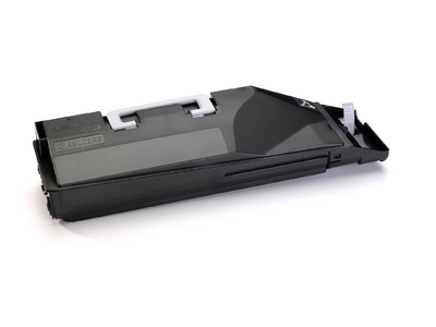 1T02JZ0EU0 TK-865K Kyocera TASKalfa 250Ci  300Ci  Sort toner TK8
