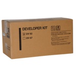 302F793020 Kyocera Mita FS-6950DN Developer Kit DV440