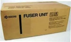 302G193024 Kyocera FS 9130 Fuser Unit 220V FK710