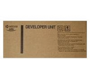302J093020 DV-340 Kyocera FS-2020 D Developer Kit