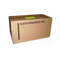 1702LH0UN0 Kyocera TASKalfa 3500 Maintanance Kit