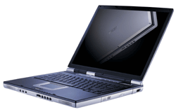 UDGET ASUS L4500R-Combo/1440 XP-Pro