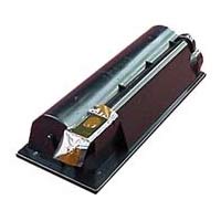 117-0135 Lanier 6110/6112 toner