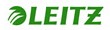 Leitz