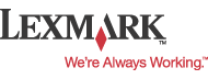 Lexmark