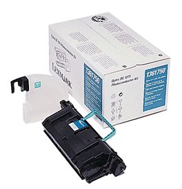 001361750 Lexmark Optra SC 1275 photoconductor