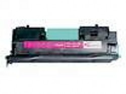 001361753 Lexmark Optra SC 1275 toner Rd magenta
