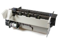 0040X3570 Lexmark C520 fuser maintenance kit