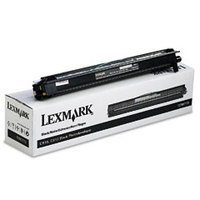 0C540X31G Lexmark C540/C543/C544 Developer Unit Sort/Black