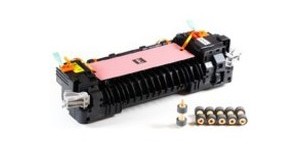 40X4861 Lexmark MFP X560n Fuser Unit 220V