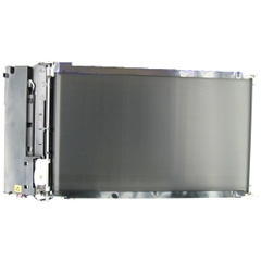 40X4868 Lexmark MFP X560n Transfer Belt
