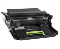 52D0Z00 Lexmark 810 812 Drum Unit
