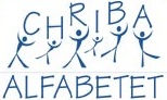 Chriba