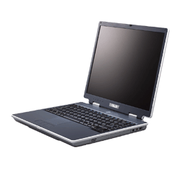 UDGET Asus M3N-Combo 1.5GHz 40GB XP Pro