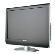 UDGET Mirai 22" LCD TV DTL-522-P201