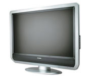 UDGET Mirai 27" LCD TV DTL-527V200