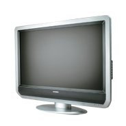 UDGET Mirai 32" LCD TV DTL-632V200 VELA