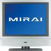 Mirai