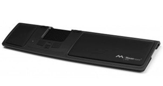 MouseTrapper