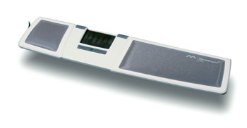 MouseTrapper Office HVID (Model 2008)