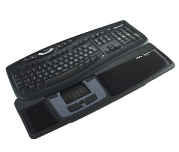 UDGET MouseTrapper Advance sort COMFORT