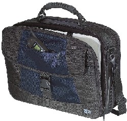 Case Logic Sort NCS-2 Notebook taske Frequent Flyer