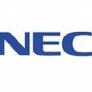 NEC Original Toner - Drum mm