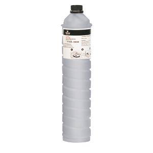 DT28BLK NRG 5502 Toner Sort Black