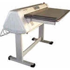 Neolt Storformat Foldemaskiner