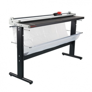 Neolt Manuel Trim 130cm Skremaskine