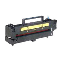 41531405 OKI C9000 Fikseringsenhed/FuserUnit 220V